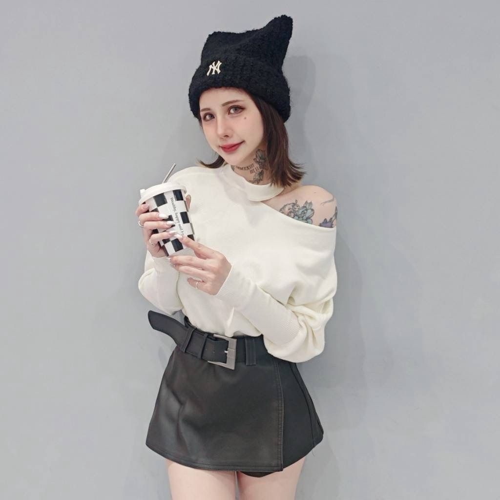 tw-11134207-81ztp-midcxdma6ebl9a