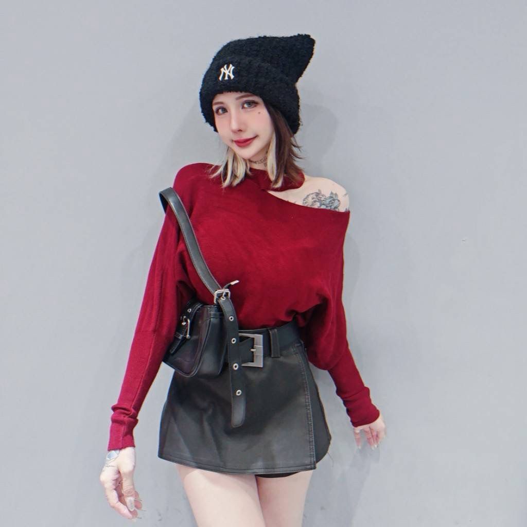 tw-11134207-81zth-midcxdmfr9jb80