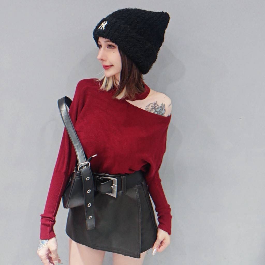 tw-11134207-81zto-midcxdm5q9l3bc