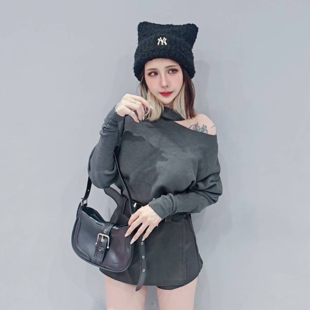 tw-11134207-81zto-midcxdm9fpj772