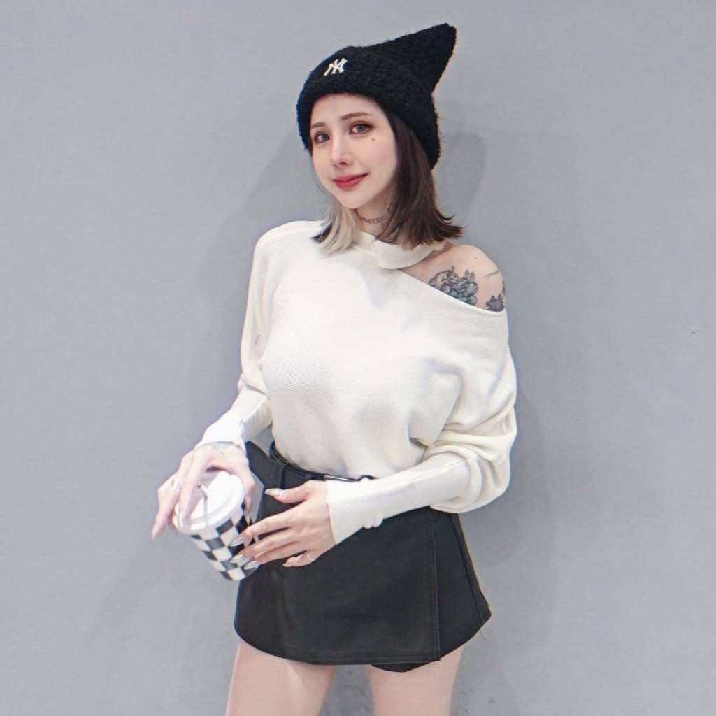 tw-11134207-81ztl-midcxdm9eayra4