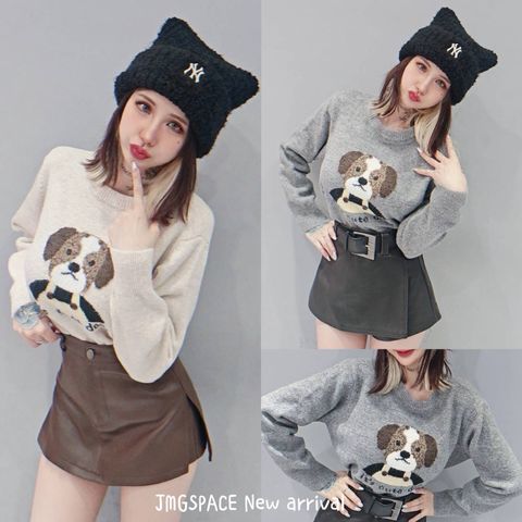 tw-11134207-81zte-midcvf9gzsox76