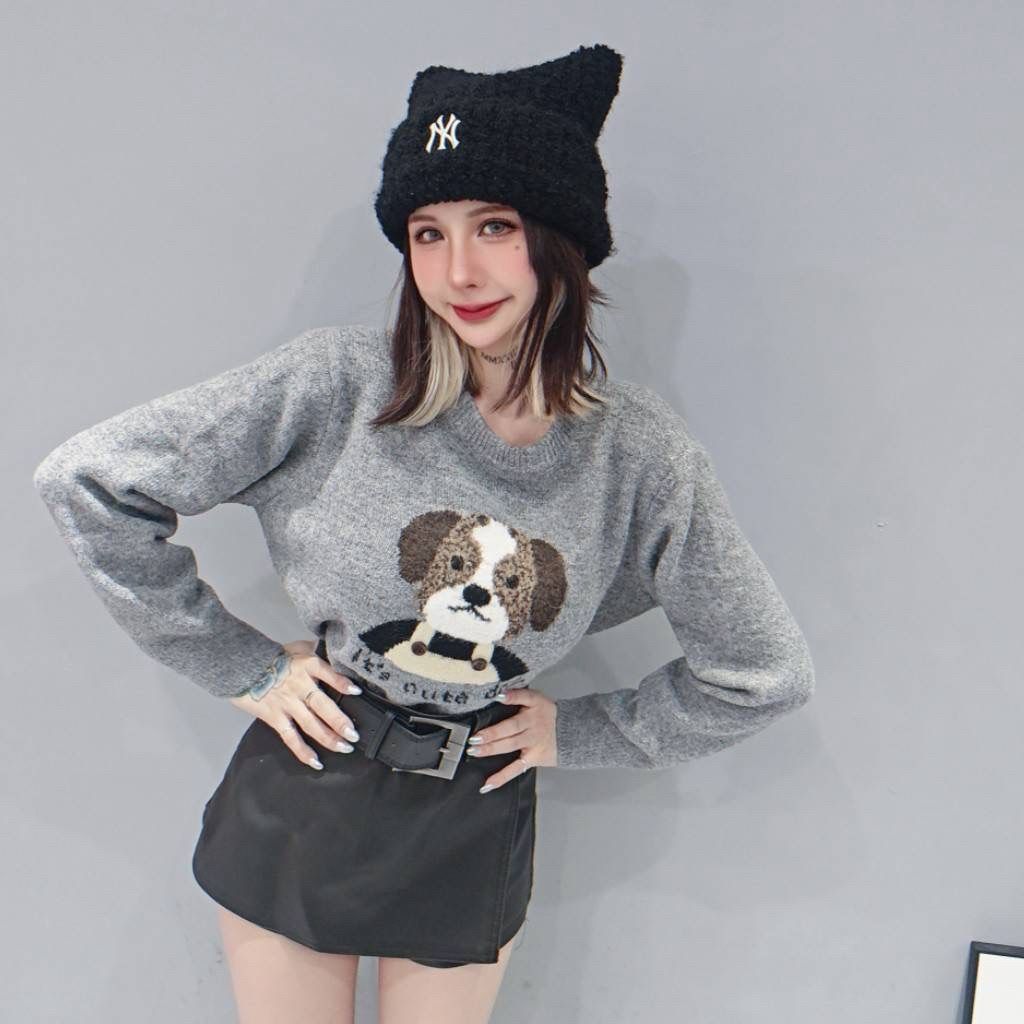 tw-11134207-81ztg-midcvfbbtzie7d