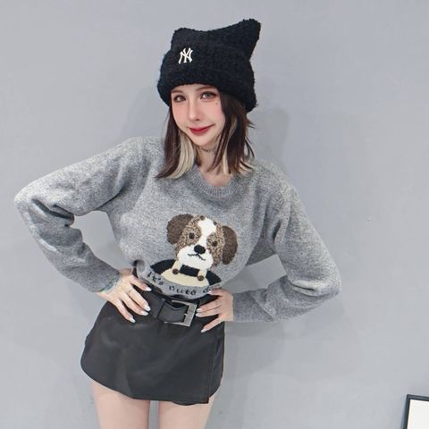 tw-11134207-81ztg-midcvfbbtzie7d