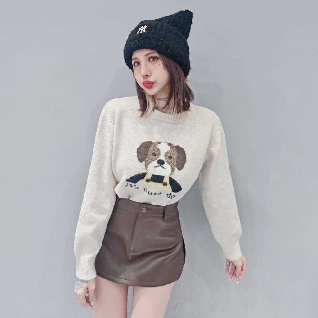 tw-11134207-81zto-midcvfbb3apu43