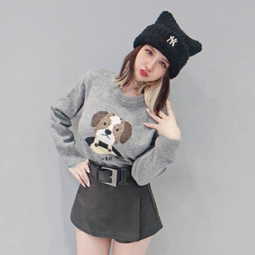 tw-11134207-81ztl-midcvfaxo3d4cf