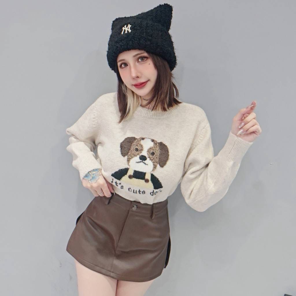 tw-11134207-81ztn-midcvfbdl72b53