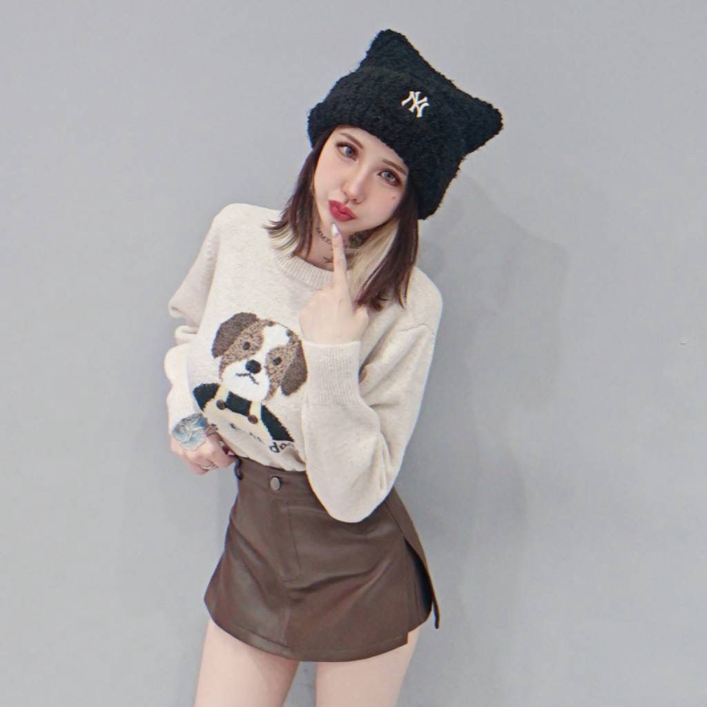 tw-11134207-81ztn-midcvfcqy3gk35