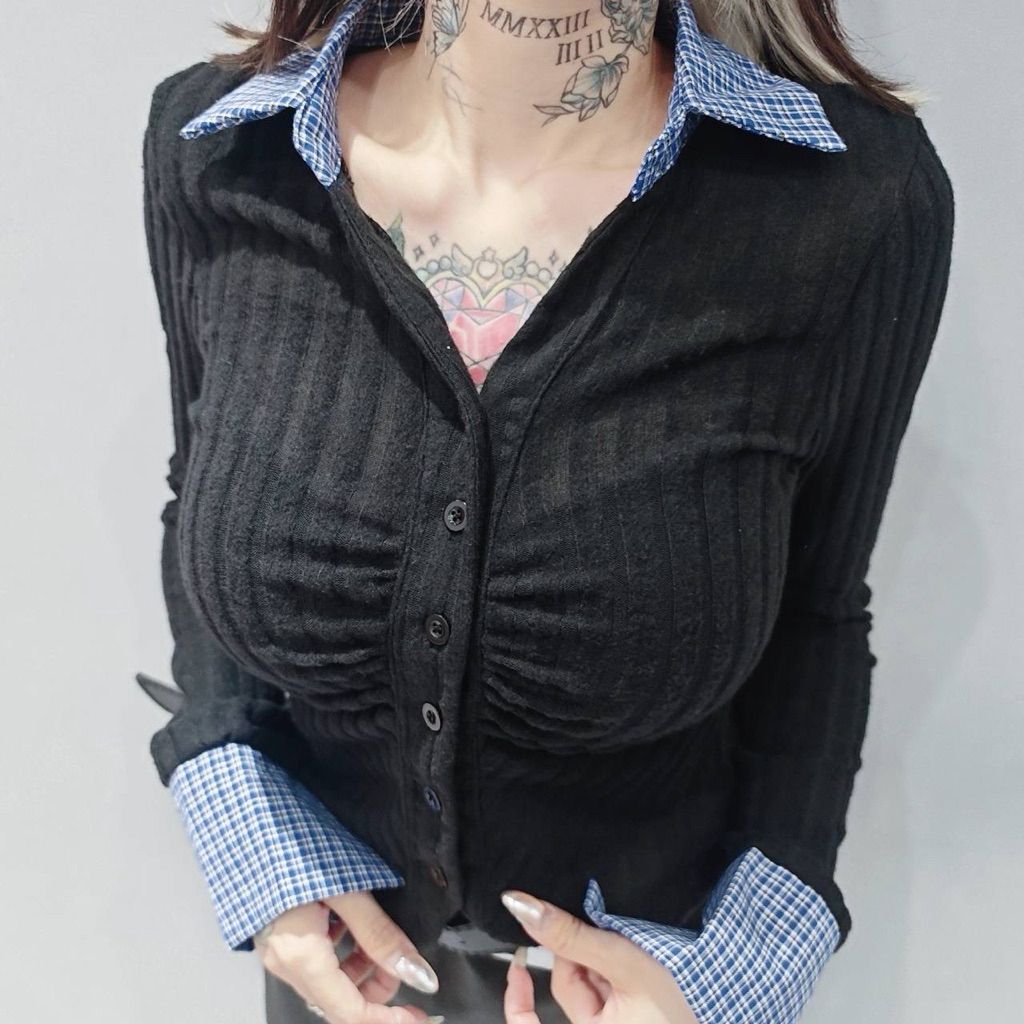 tw-11134207-81ztd-midculpbh7nl50