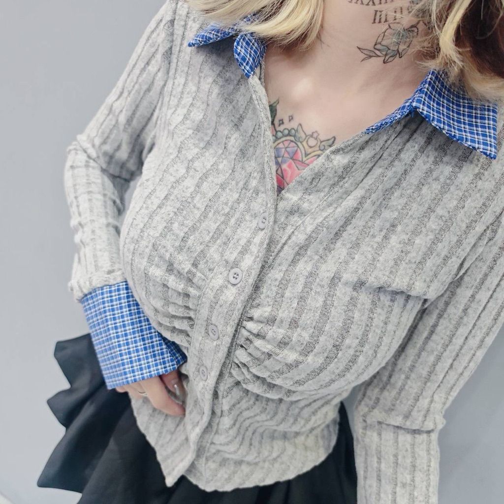 tw-11134207-81zte-midcuo4pt3ie66