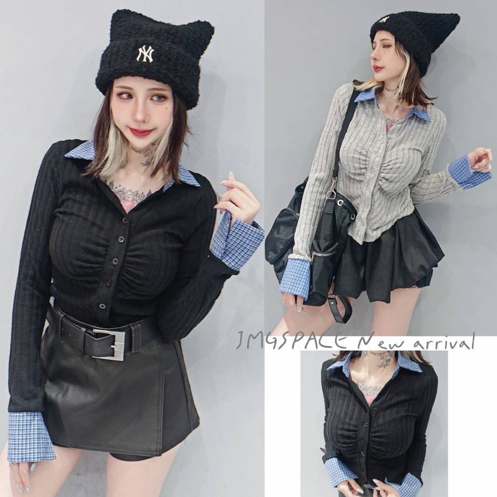 tw-11134207-81zti-midctbfzd9fm9b