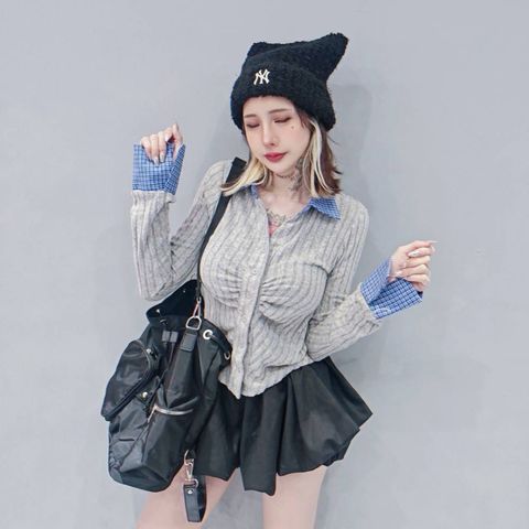 tw-11134207-81zti-midctbgxmk1web