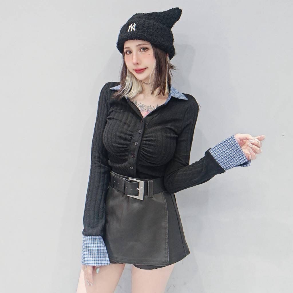 tw-11134207-81ztq-midctbg2yhon4c