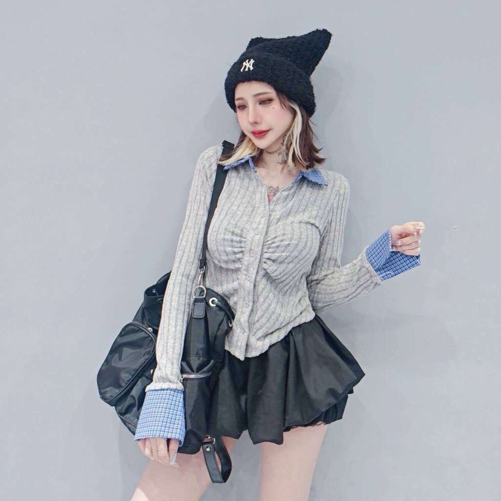 tw-11134207-81zth-midctbi119mv32