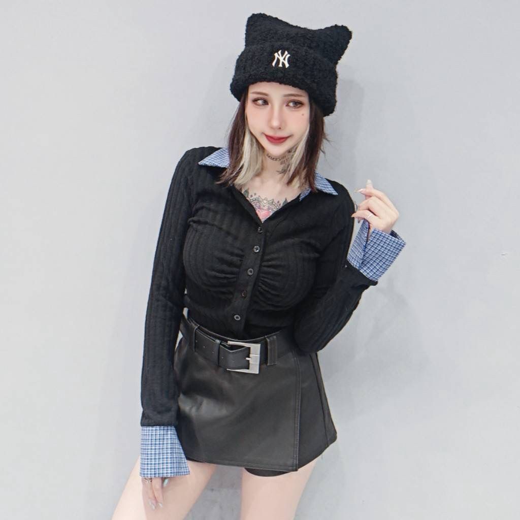 tw-11134207-81ztf-midctbgb9on48b