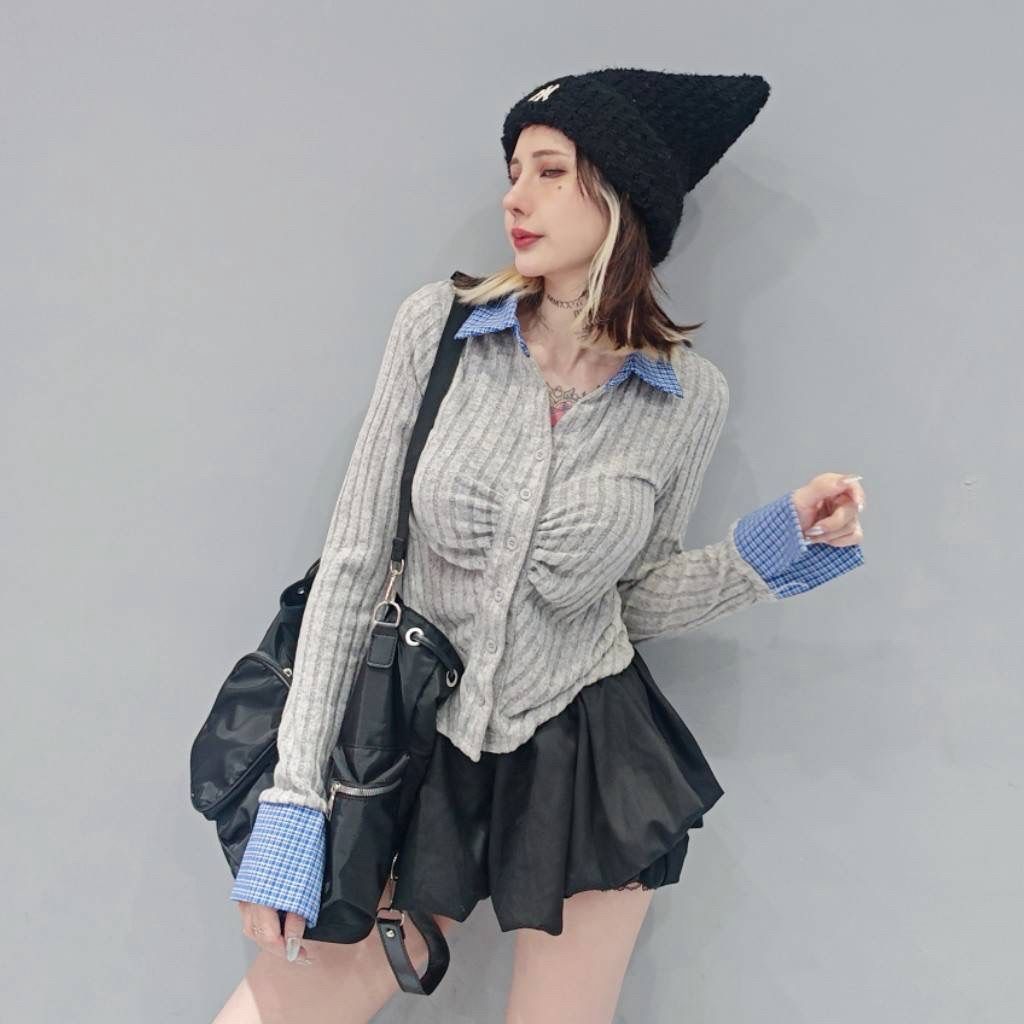 tw-11134207-81ztj-midctbhr09on8c