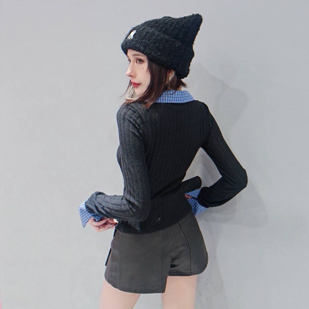 tw-11134207-81ztl-midctbhim9kx81