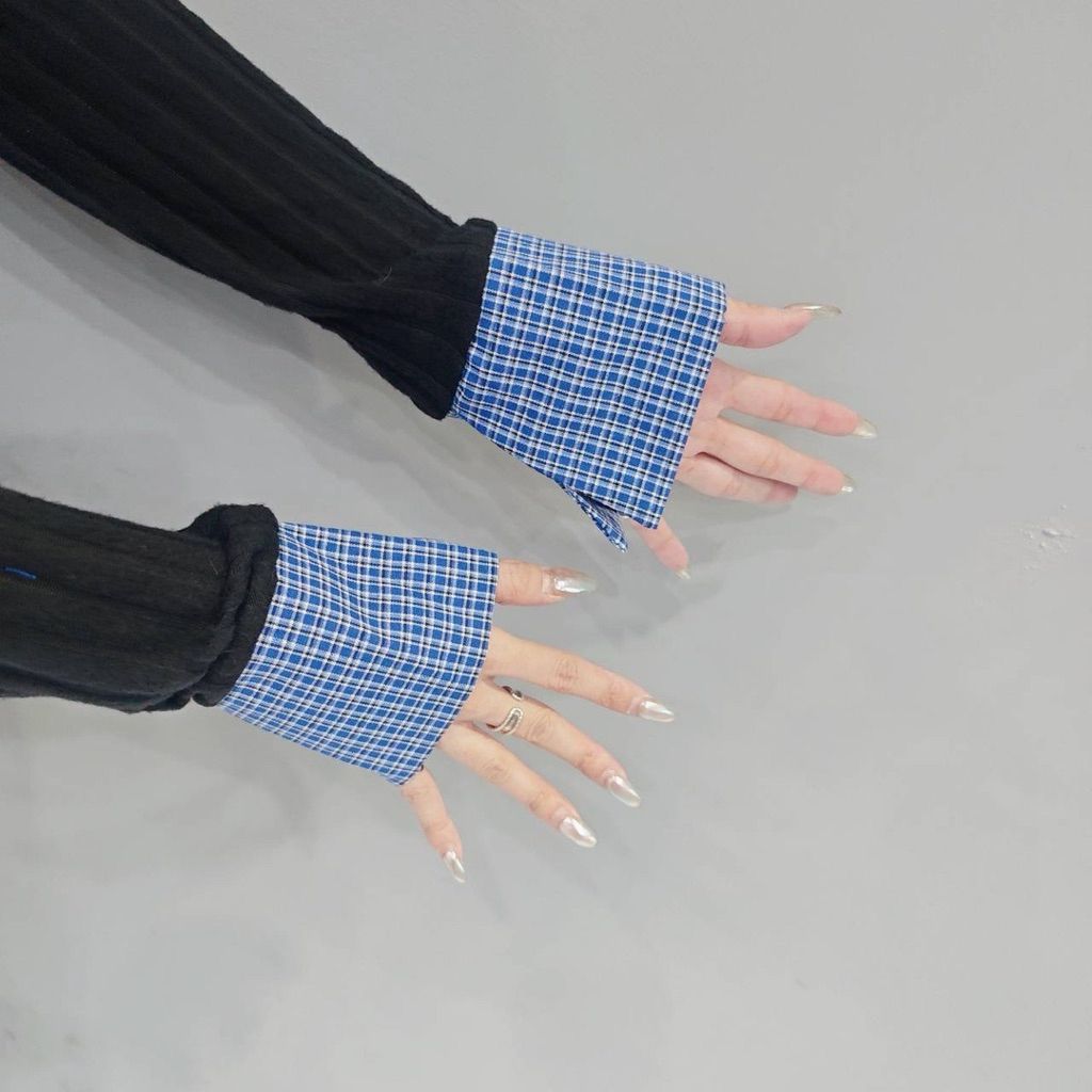 tw-11134207-81zth-midctbilboxy19