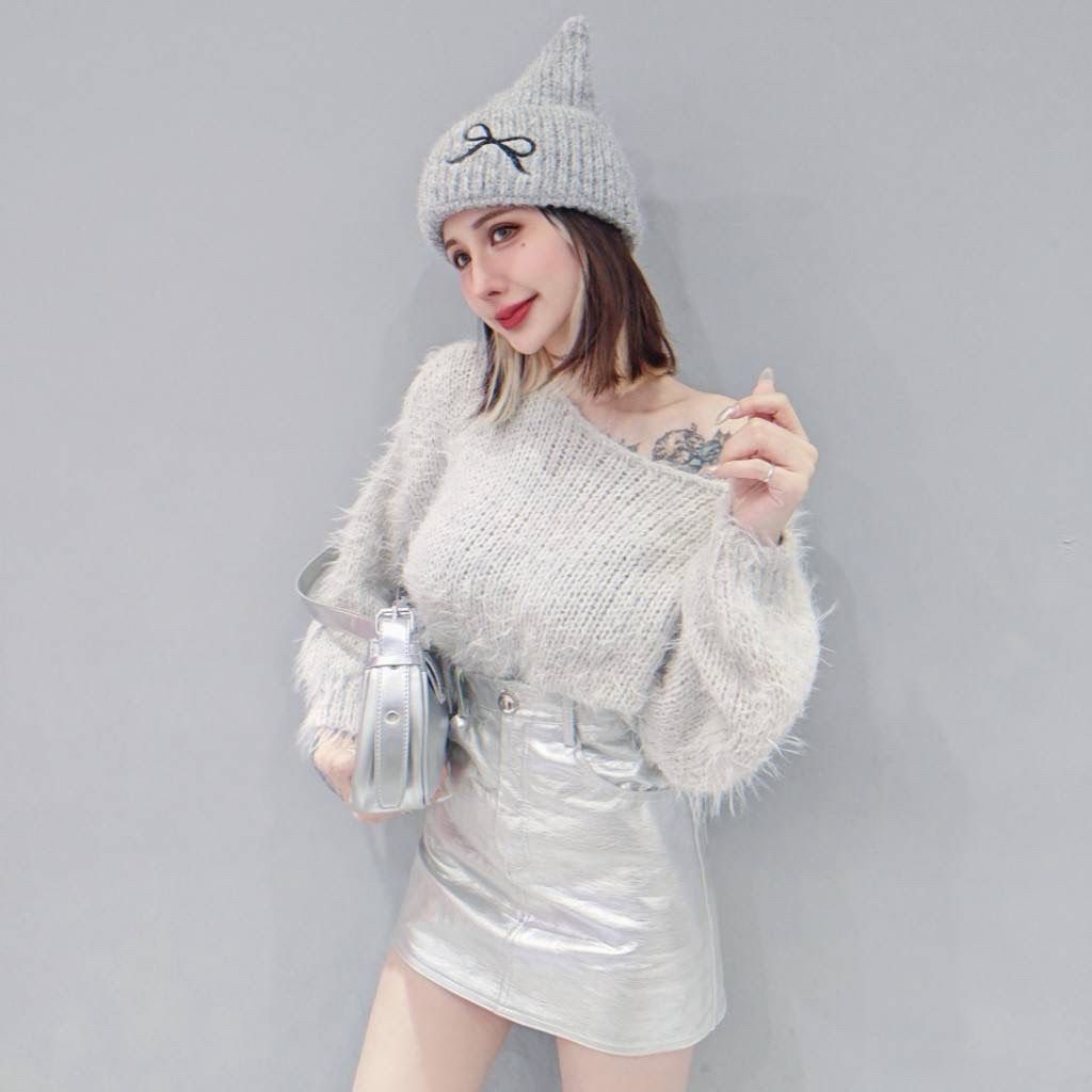 tw-11134207-81ztq-mieoqh35hdl3c7