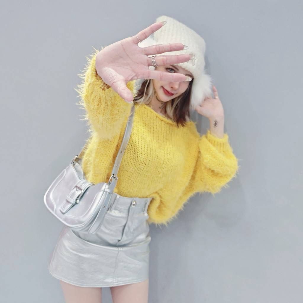 tw-11134207-81ztd-mieoqjjwfh1da0