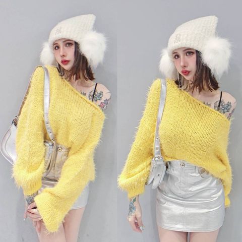 tw-11134207-81zti-mieoo43x9xqb3c