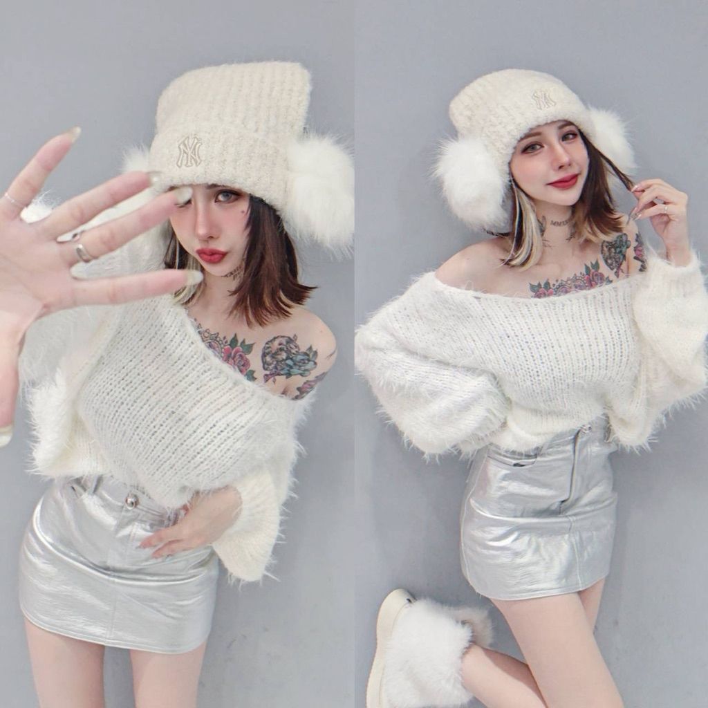 tw-11134207-81ztq-mieoo43z2juv0c