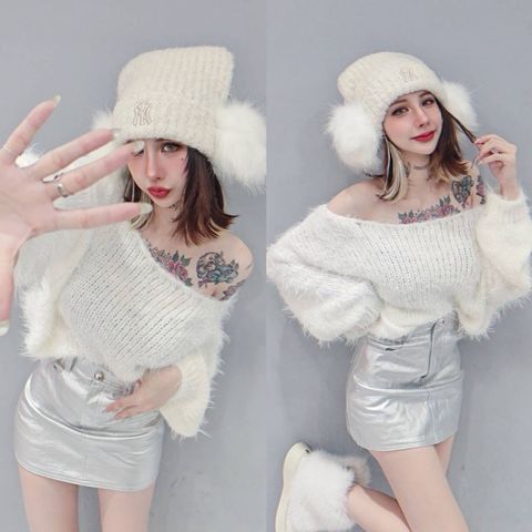 tw-11134207-81ztq-mieoo43z2juv0c