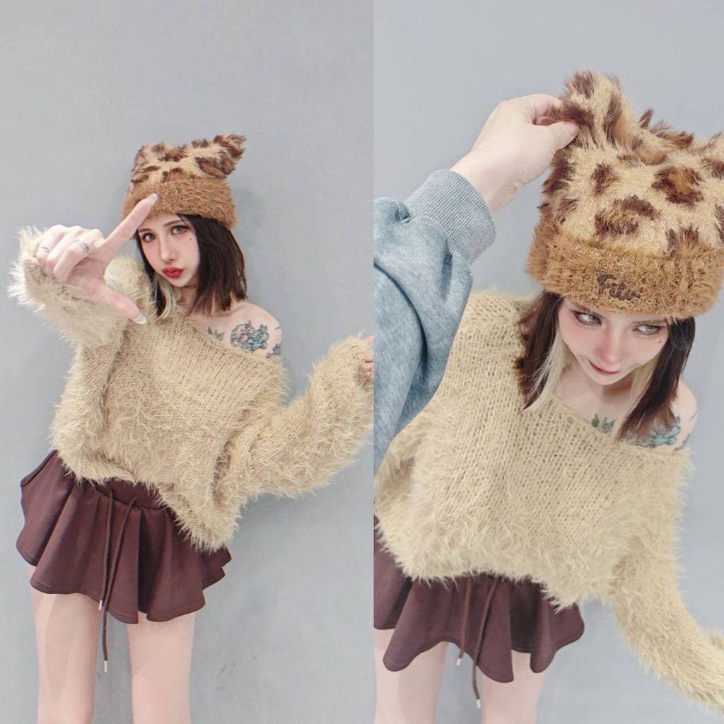 tw-11134207-81ztm-mieoo43z6rk7ff