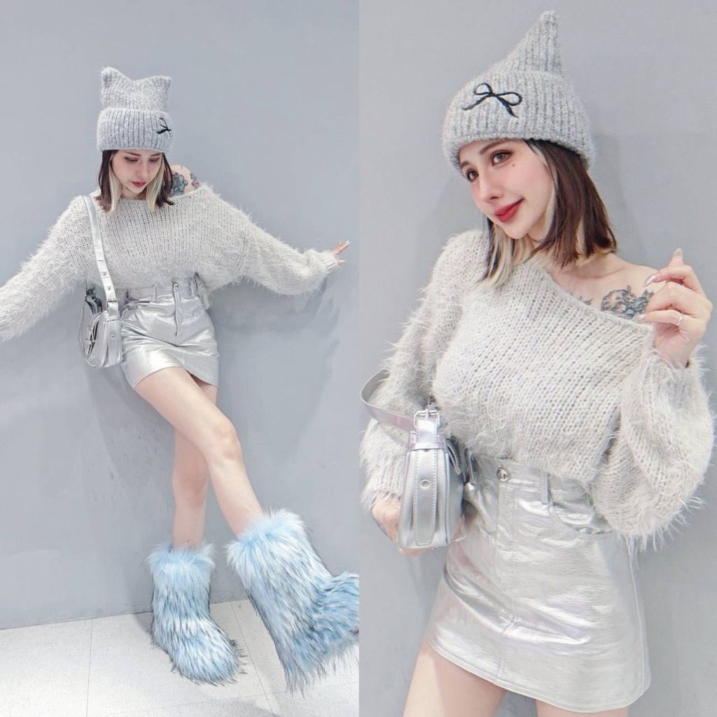 tw-11134207-81ztd-mieoo43tyjgk28