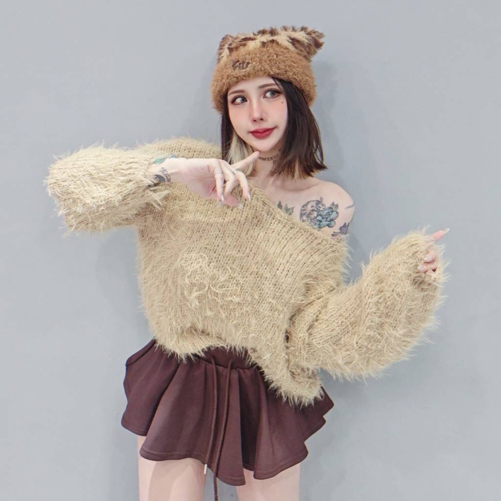 tw-11134207-81ztk-mieoo43z5czr7e