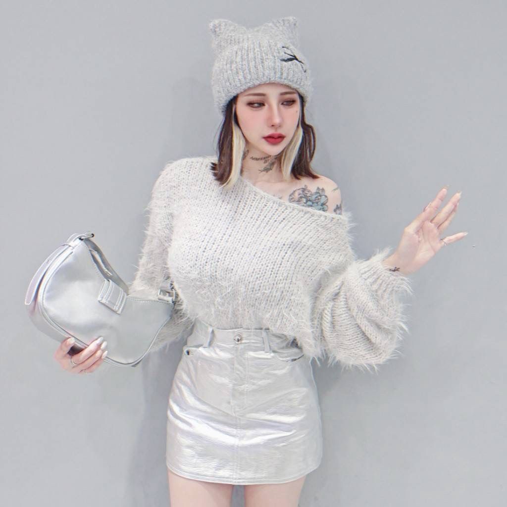 tw-11134207-81ztq-mieoo43x8j5ved