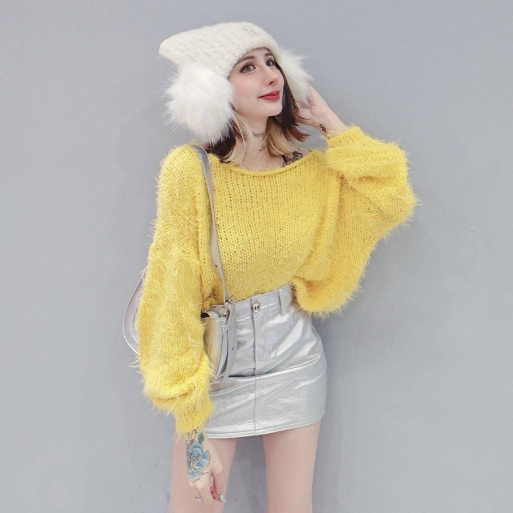 tw-11134207-81zto-mieoo43xxtdsb0