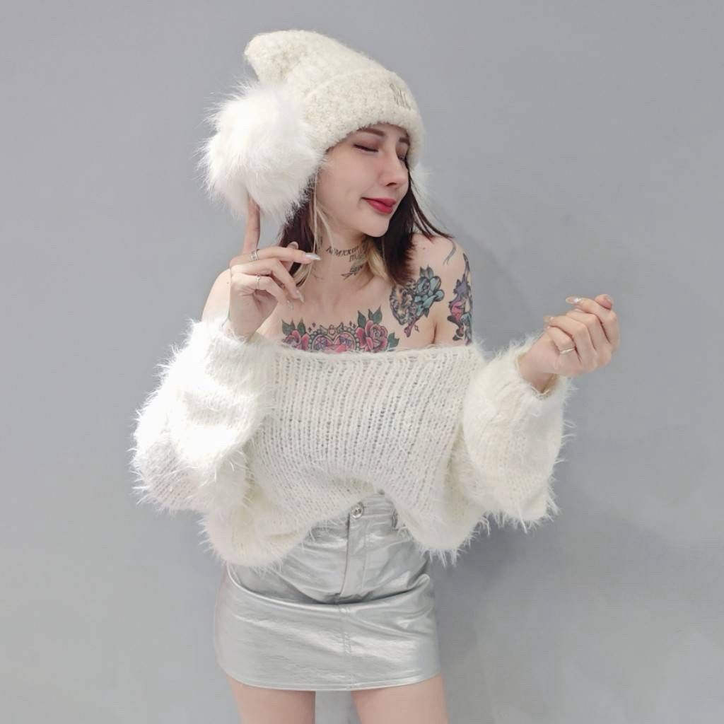 tw-11134207-81ztc-mieoo440cwle07