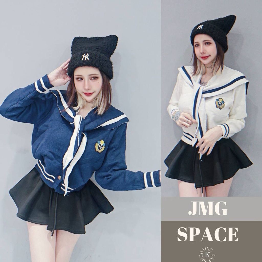 tw-11134207-81ztl-mieolirjwu82ce