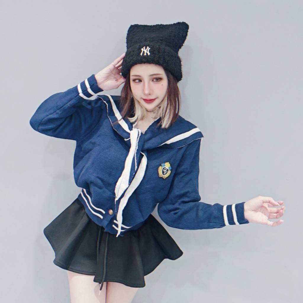 tw-11134207-81zto-mieoliof864k28