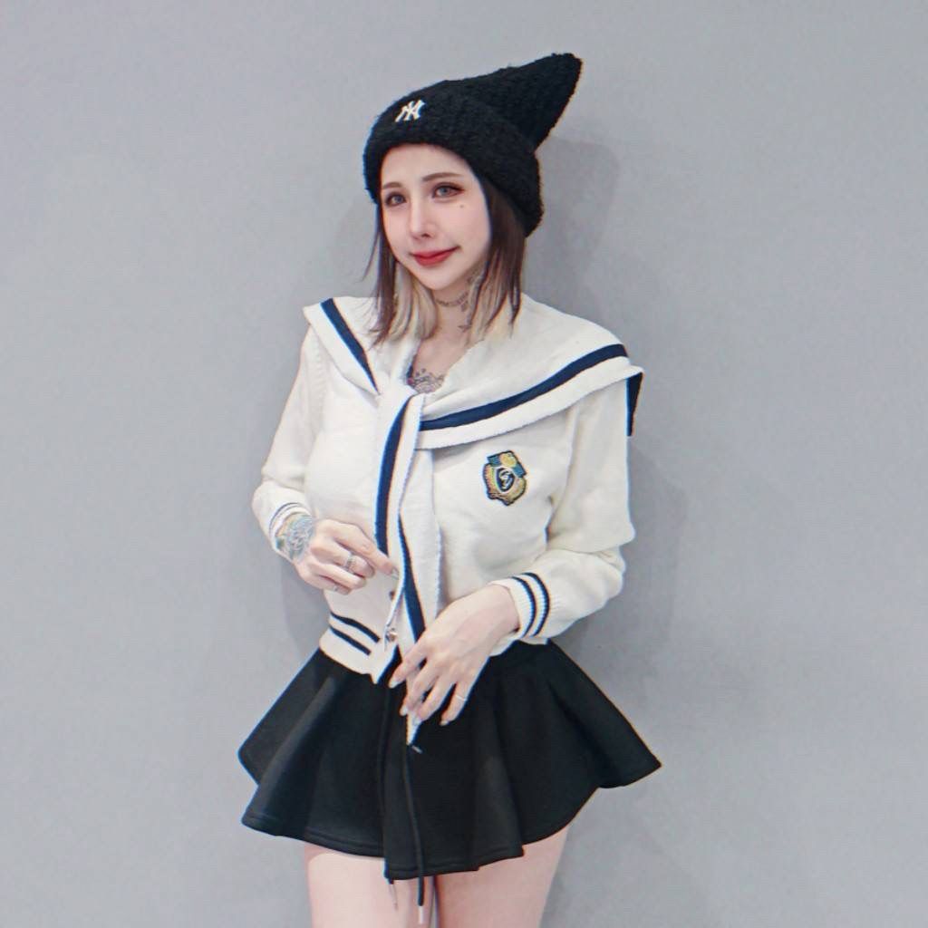 tw-11134207-81ztl-mieolioft8na39