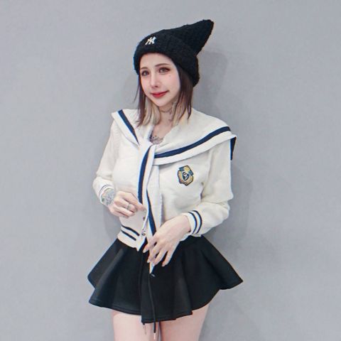 tw-11134207-81ztl-mieolioft8na39