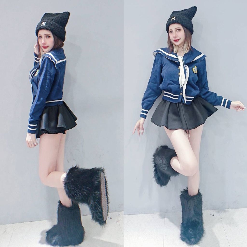 tw-11134207-81ztp-mieolio8frbc34