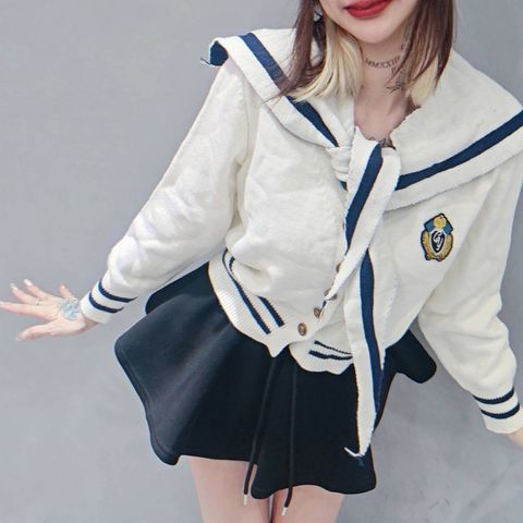 tw-11134207-81ztp-mieolir8pp8na0