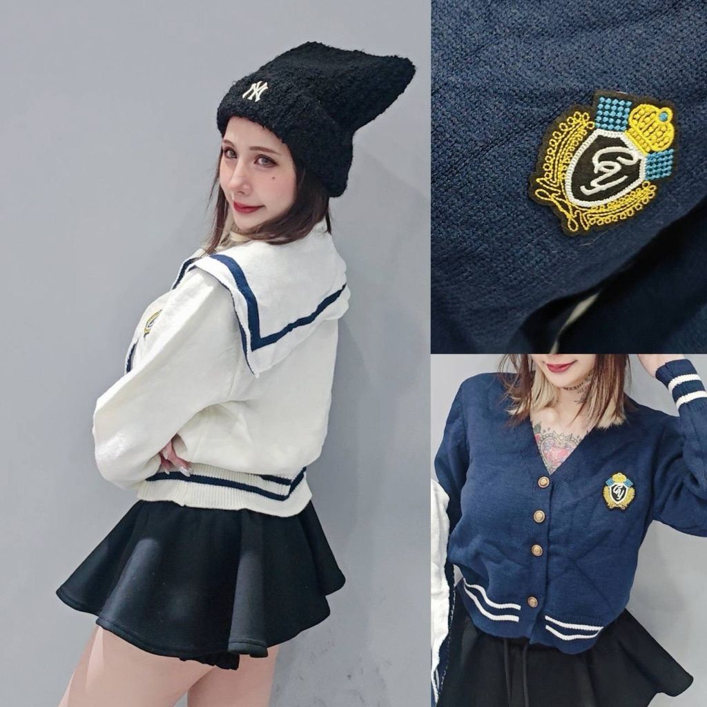 tw-11134207-81ztg-mieolip0q51jfc