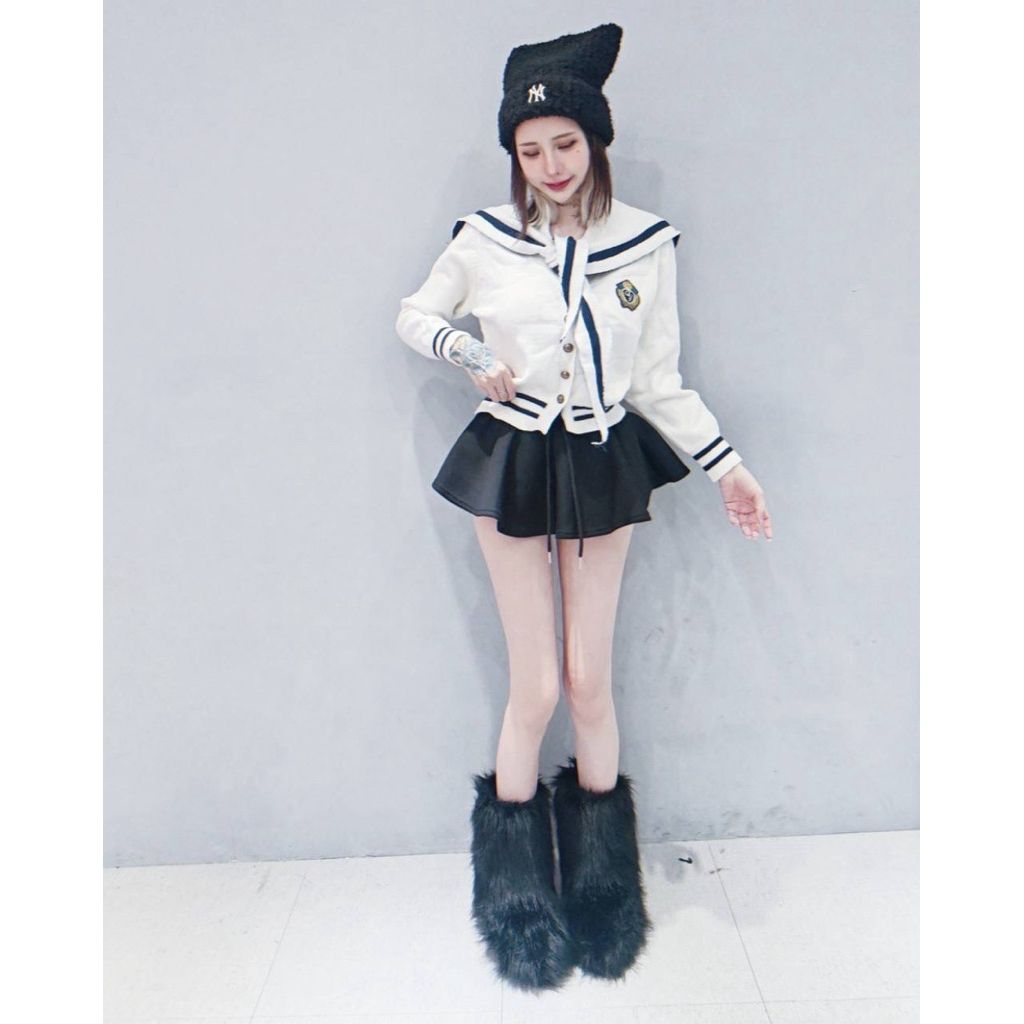 tw-11134207-81ztf-mieolip9tfd273