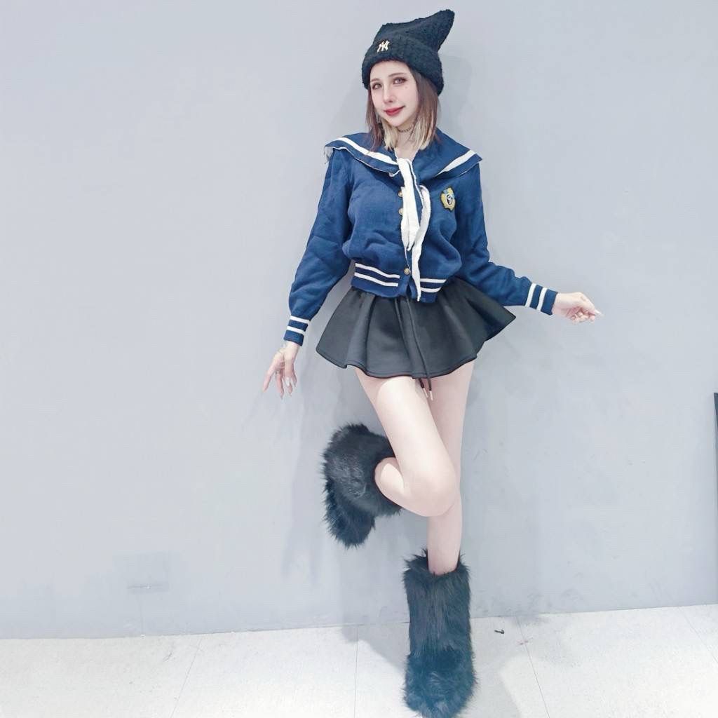 tw-11134207-81zte-mieoliqepiiv8d