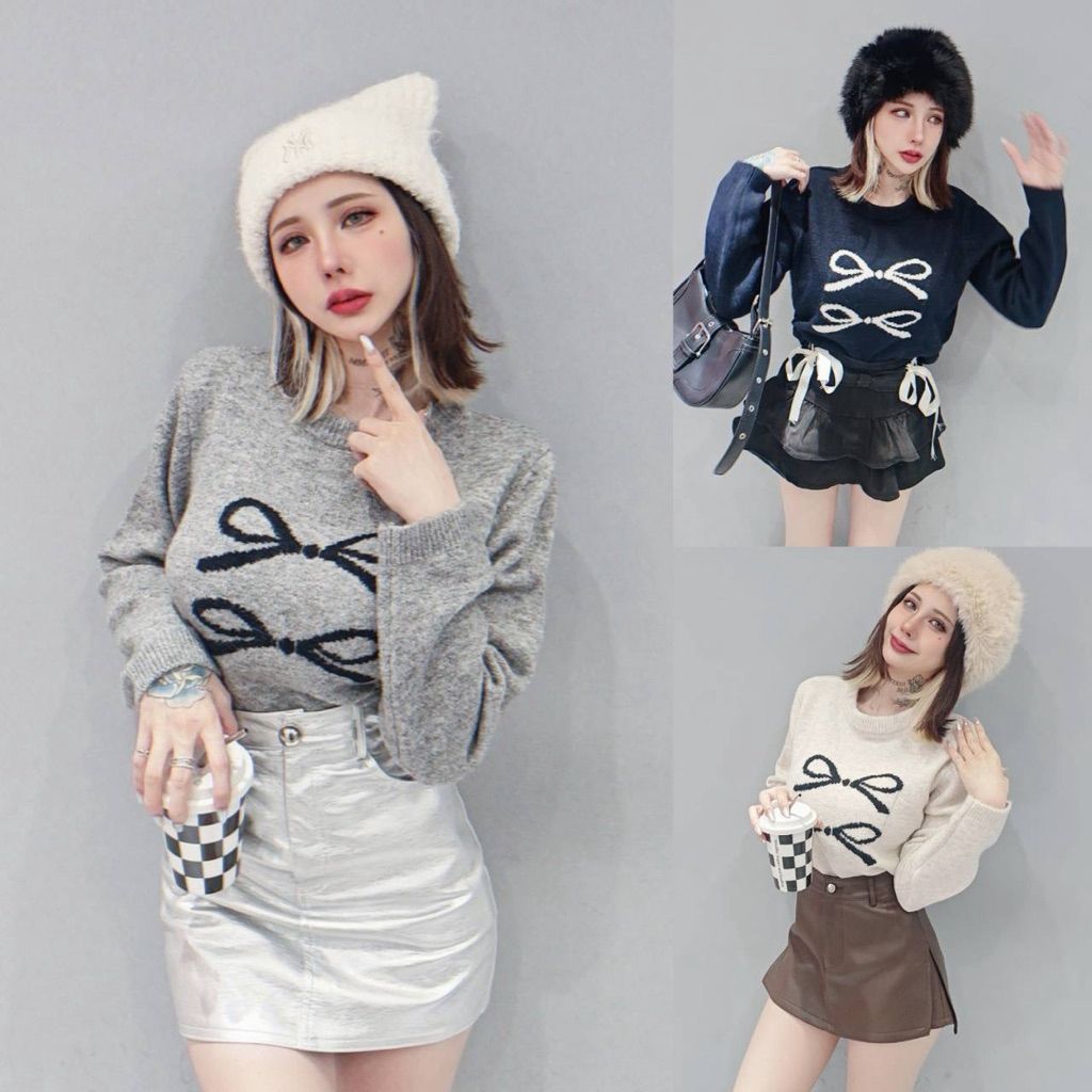 tw-11134207-81ztj-mif7gk9t6o036d