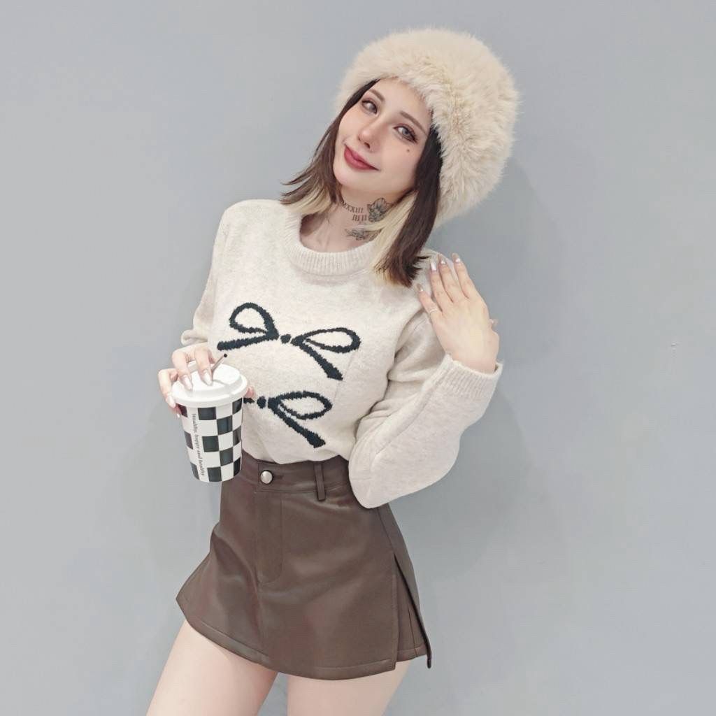 tw-11134207-81ztg-mif7gk9vbx8h49