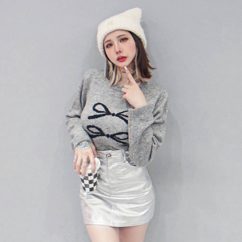 tw-11134207-81ztf-mif7gk9me96wd6