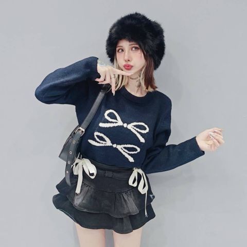 tw-11134207-81ztl-mif7gk9t82kj31