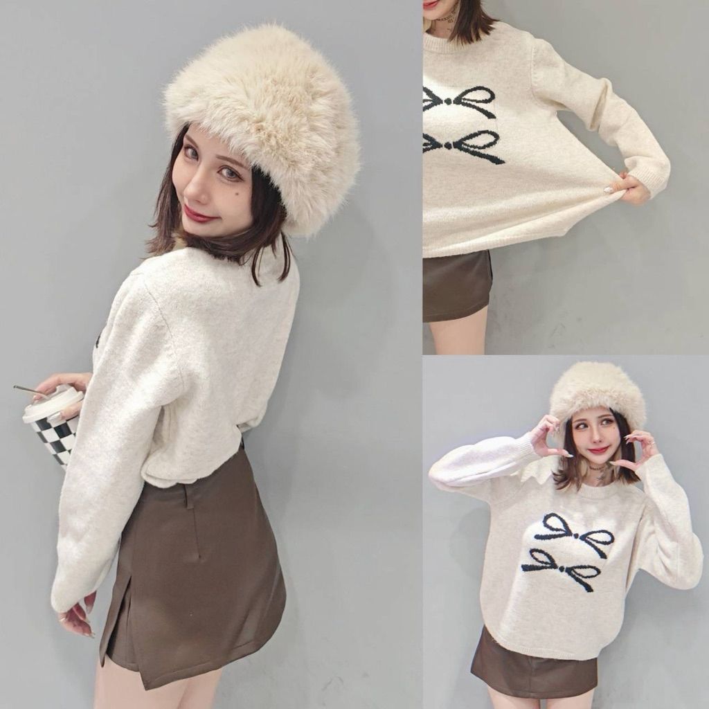 tw-11134207-81zte-mif7gk9t59fnb2