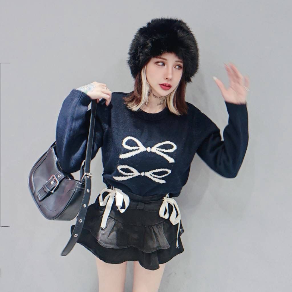 tw-11134207-81ztc-mif7gk9mcumg01