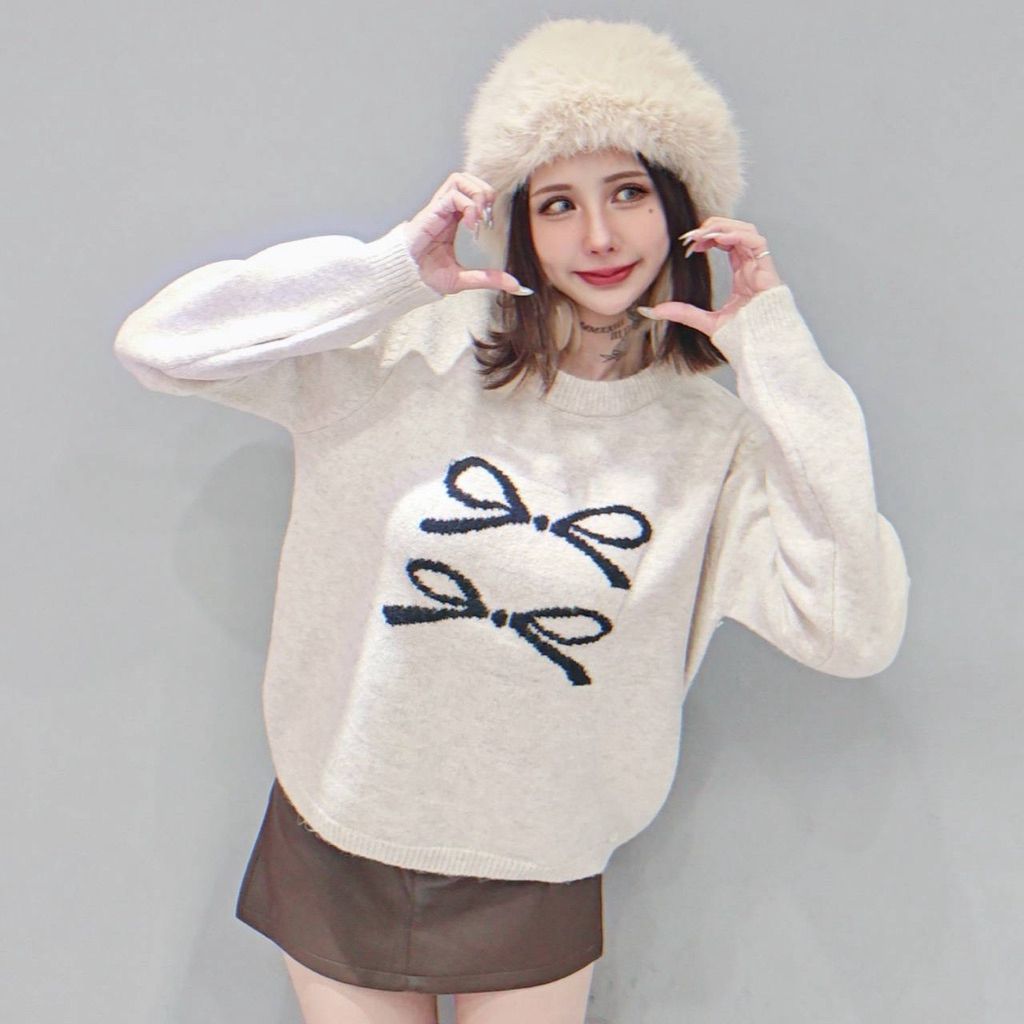 tw-11134207-81zth-mif7gk9w9mv643