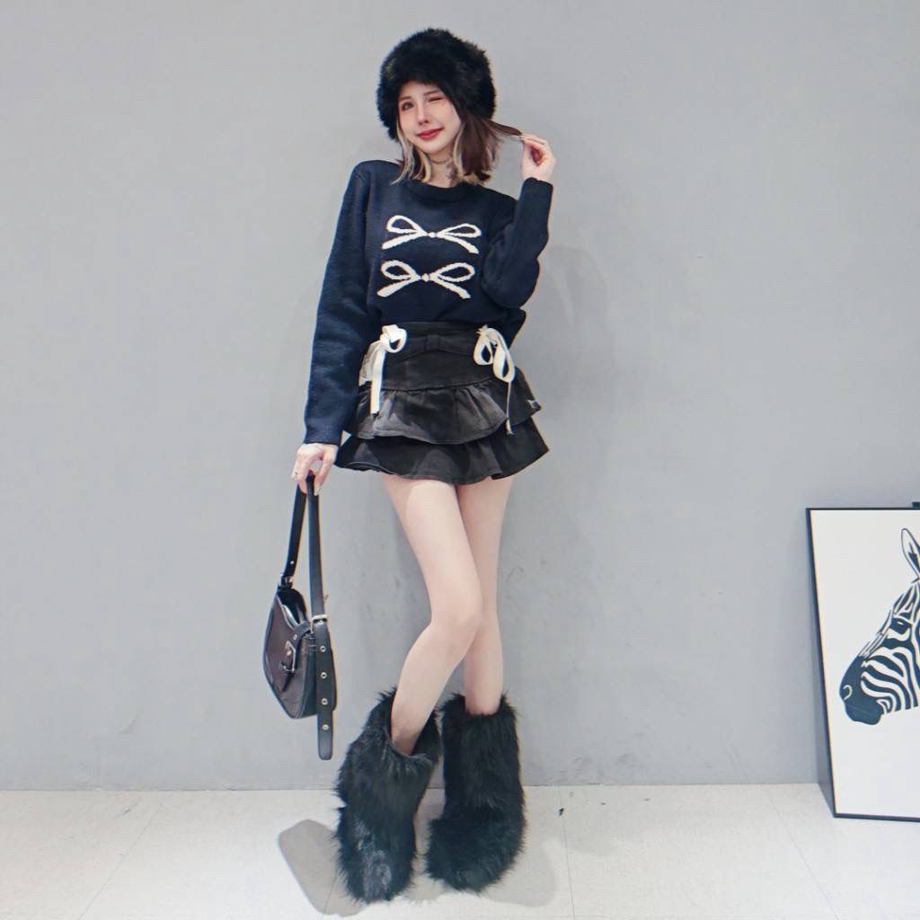 tw-11134207-81zth-mif7gk9mfnrc17